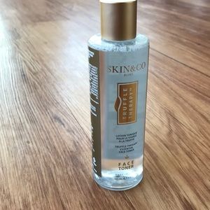 Skin&Co Roma Truffle therapy